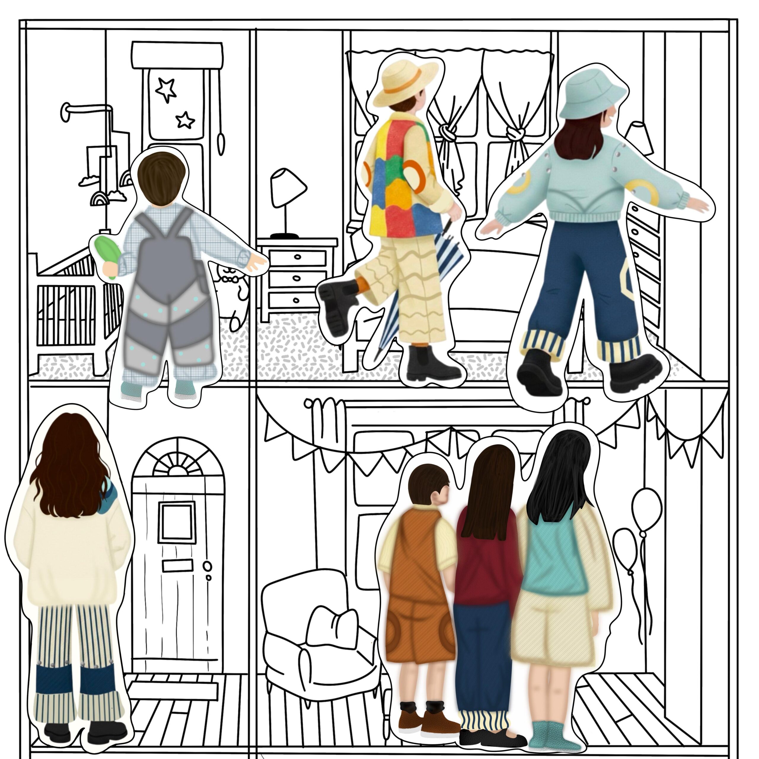 4872eafa-d38d-40d9-b0ed-e5f1eb0fa4f5