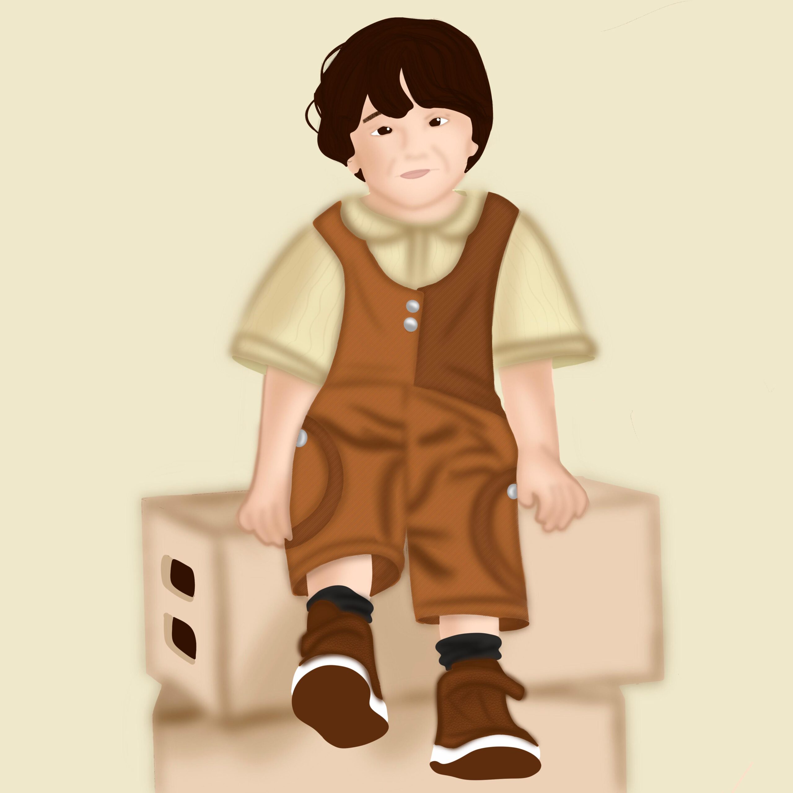 fd3fffd1-052e-43b7-84ea-6e5cf0acf7f4