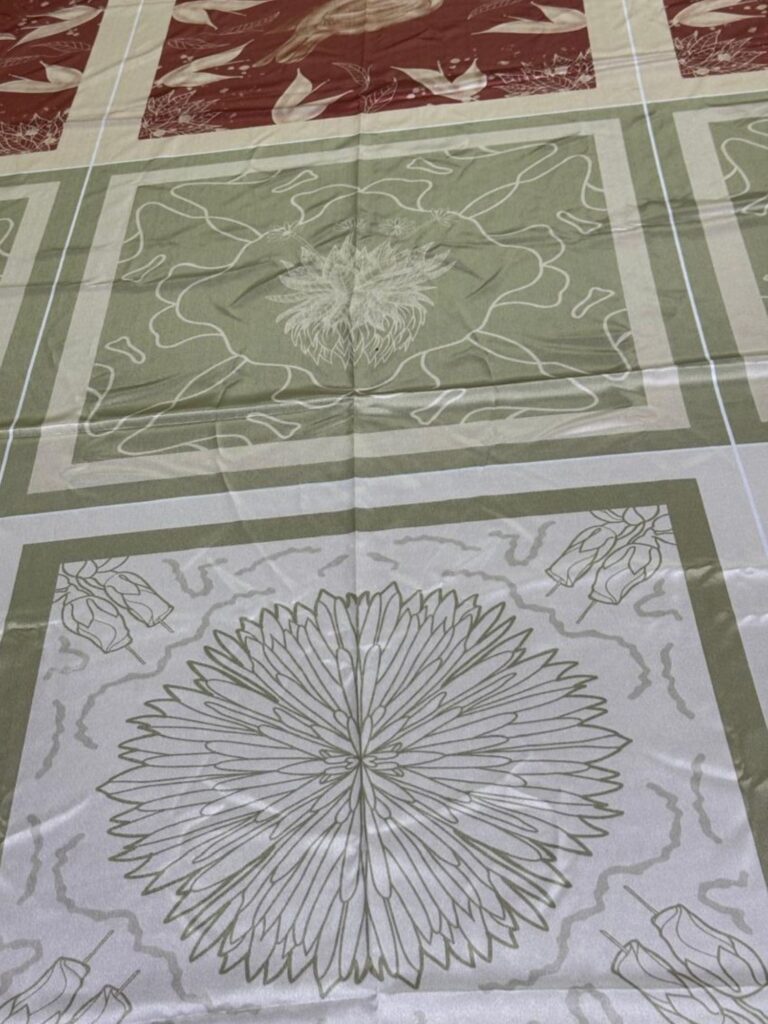 Diseño sin título (1)