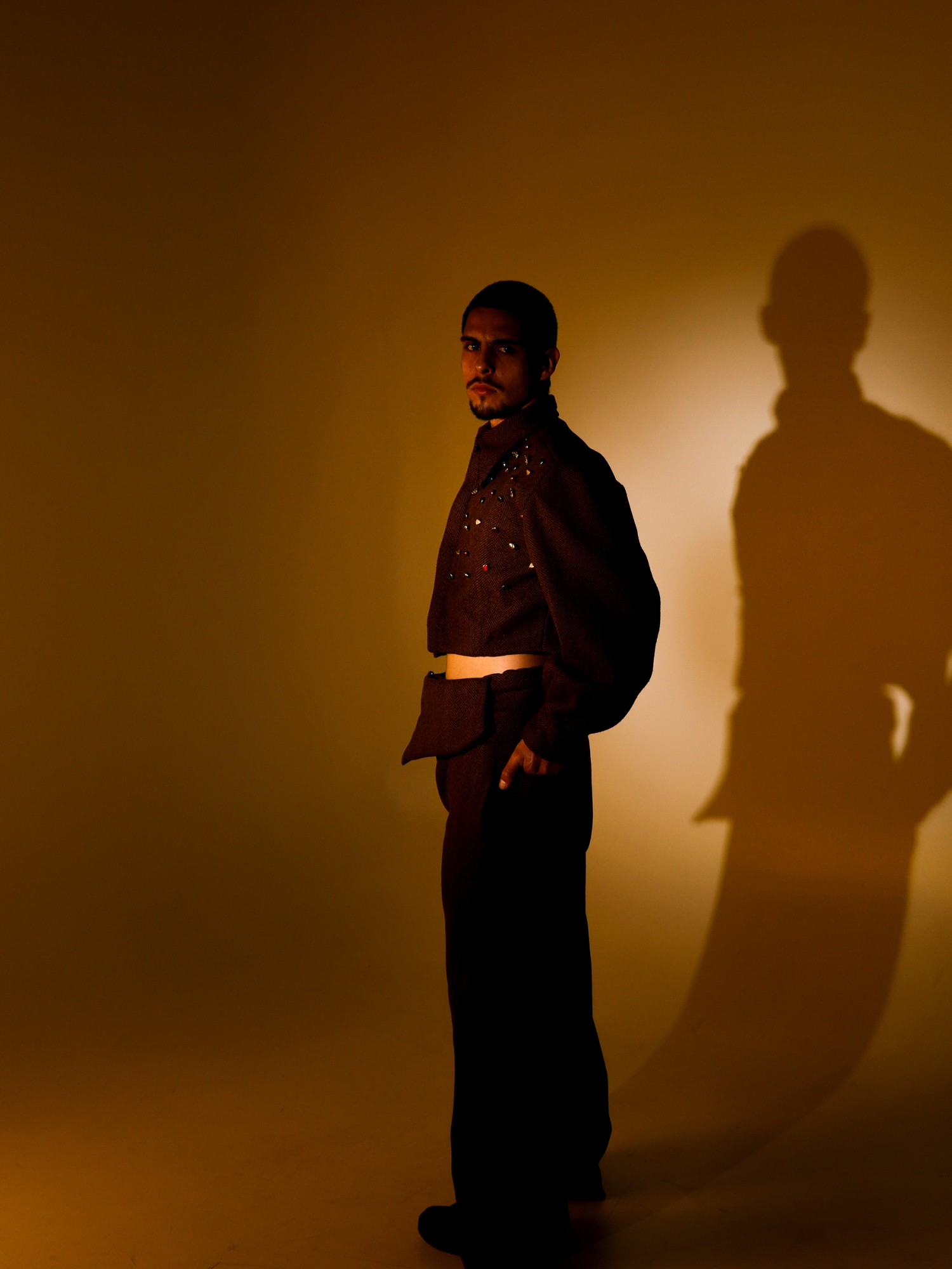 Diseño sin título (1)