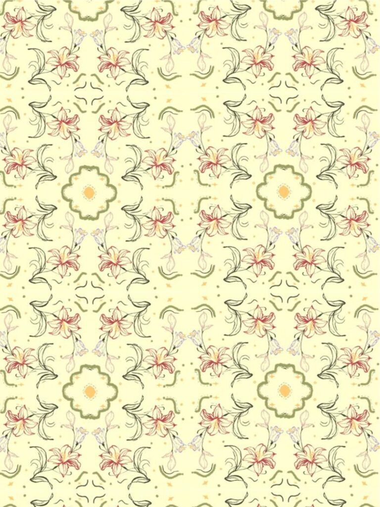 Diseño sin título (2)