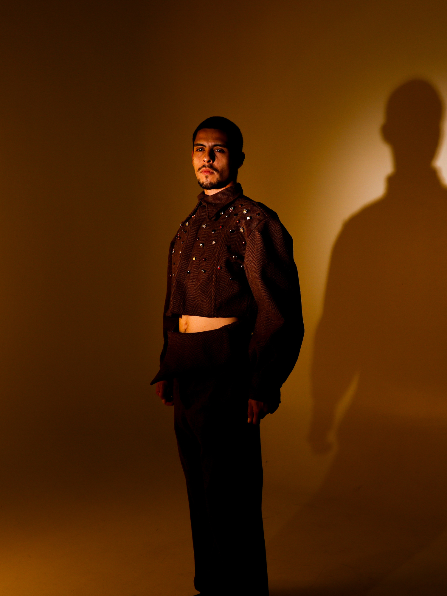 Diseño sin título (2)