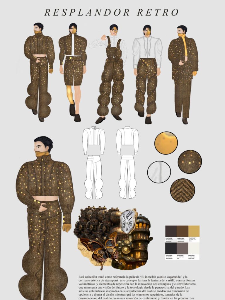 Diseño sin título (3)