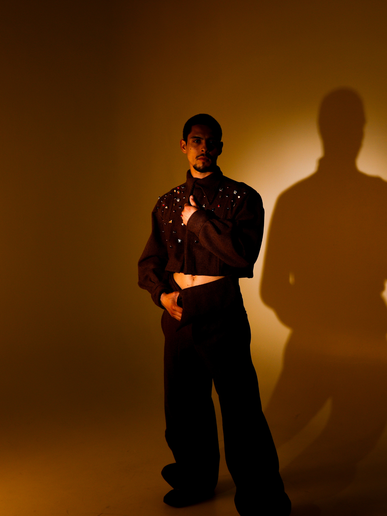 Diseño sin título (3)