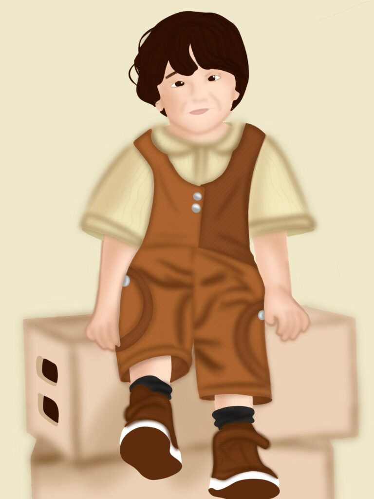 Diseño sin título (4)