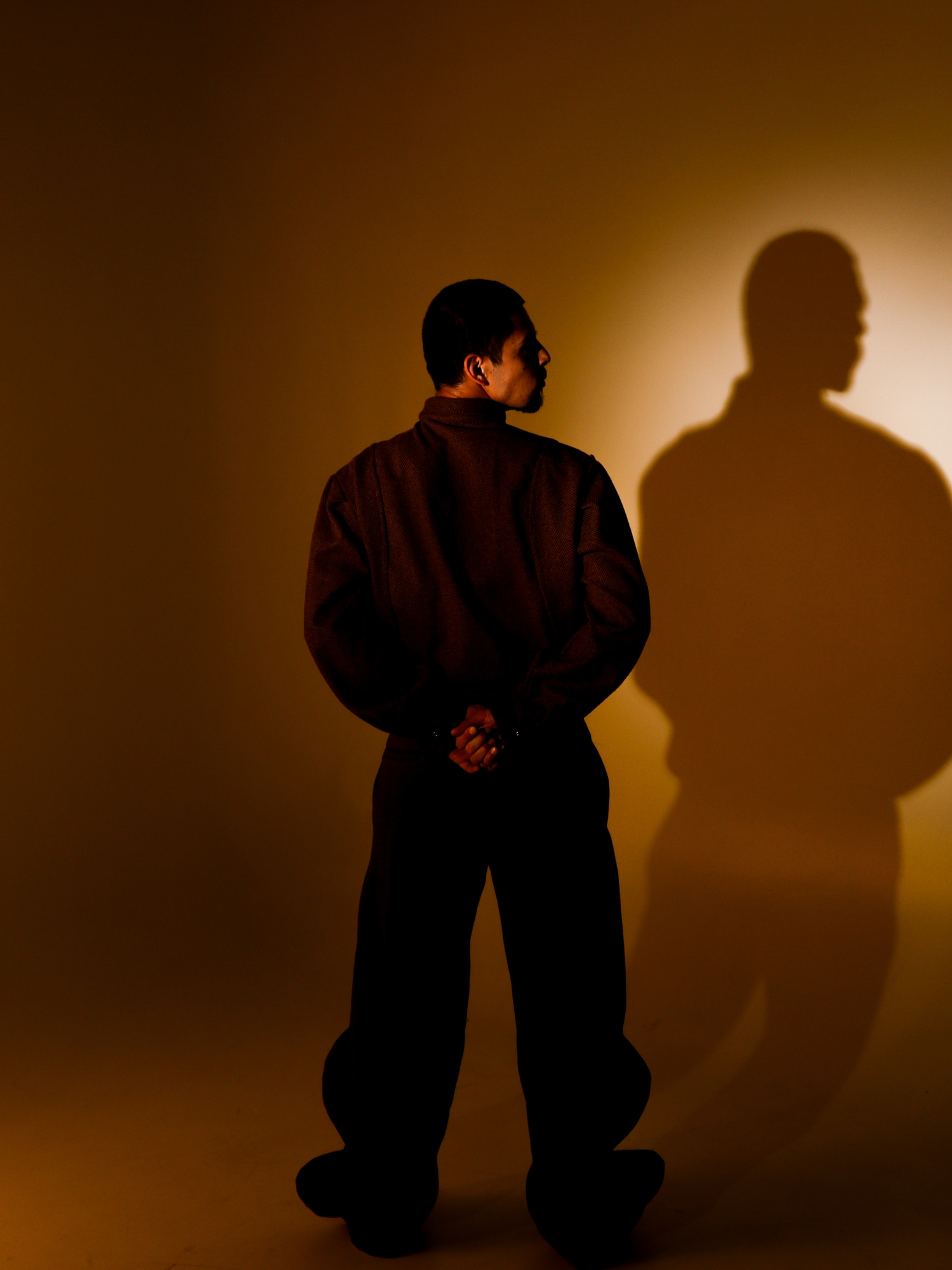 Diseño sin título (4)