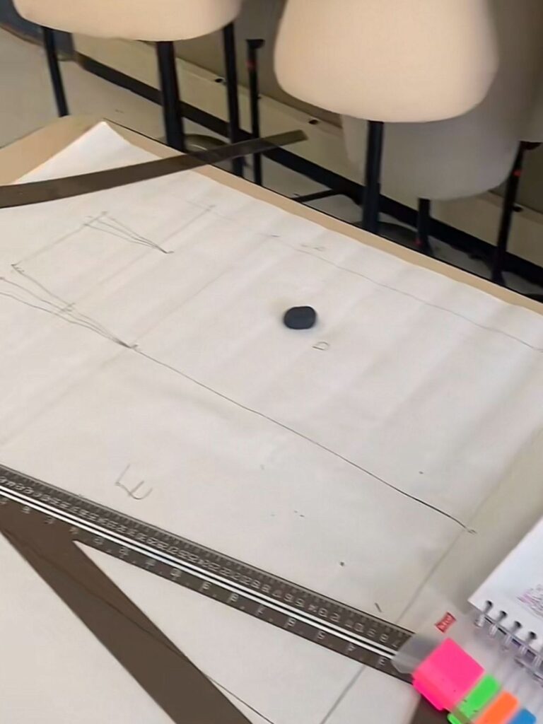 Diseño sin título (5)