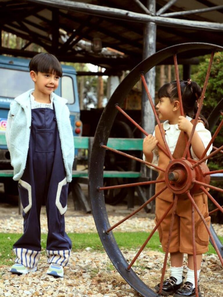 Diseño sin título (6)