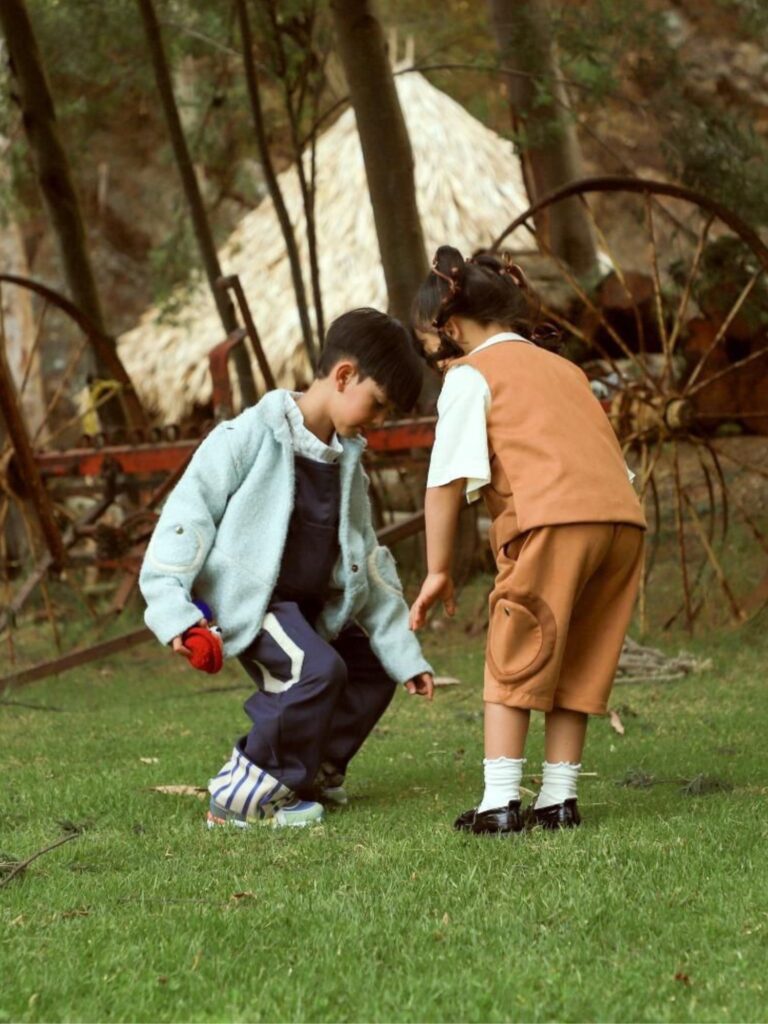 Diseño sin título (8)