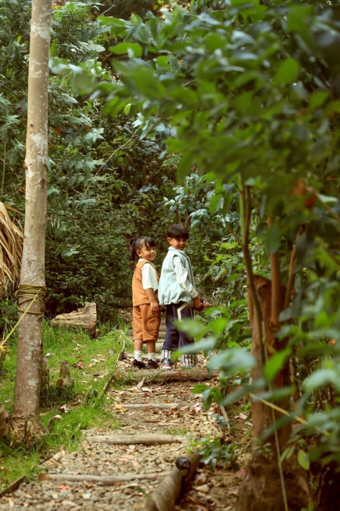 WhatsApp Image 2025-10-20 at 8.20.51 PM (1)