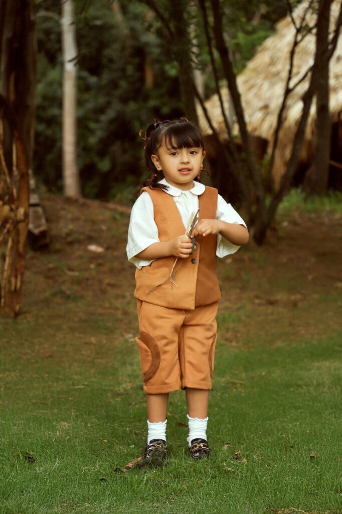 WhatsApp Image 2025-10-20 at 8.20.51 PM (2)