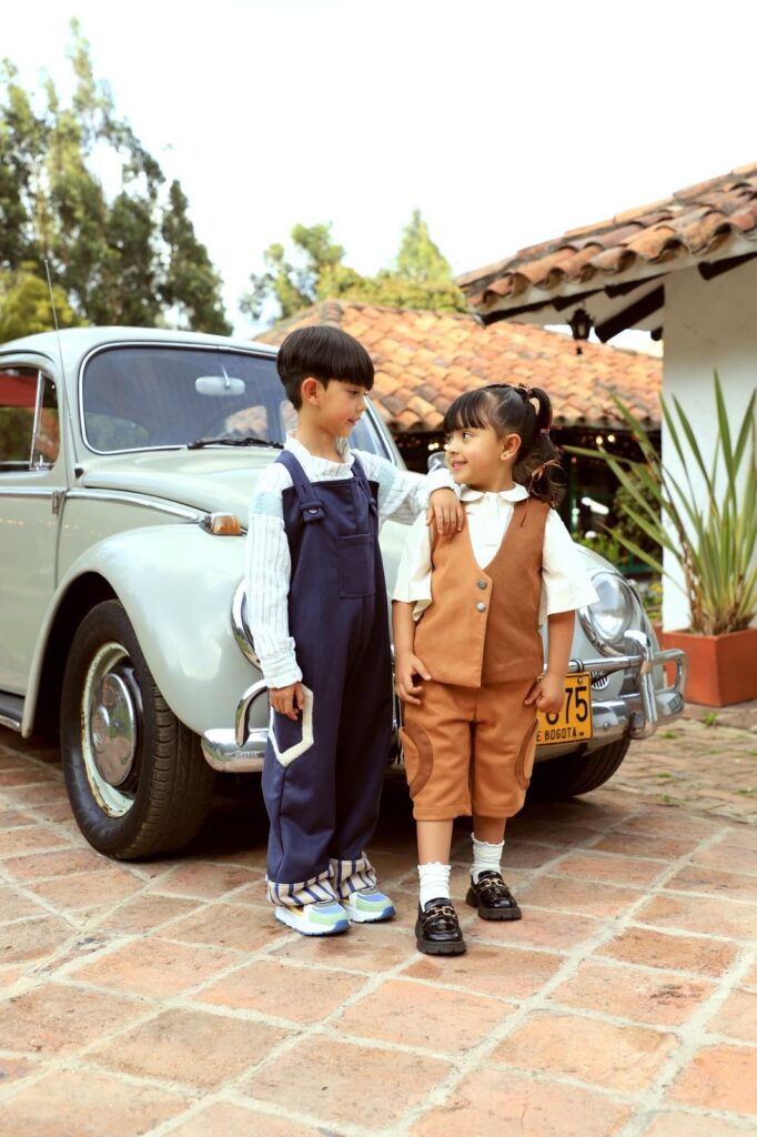 WhatsApp Image 2025-10-20 at 8.20.52 PM (1)