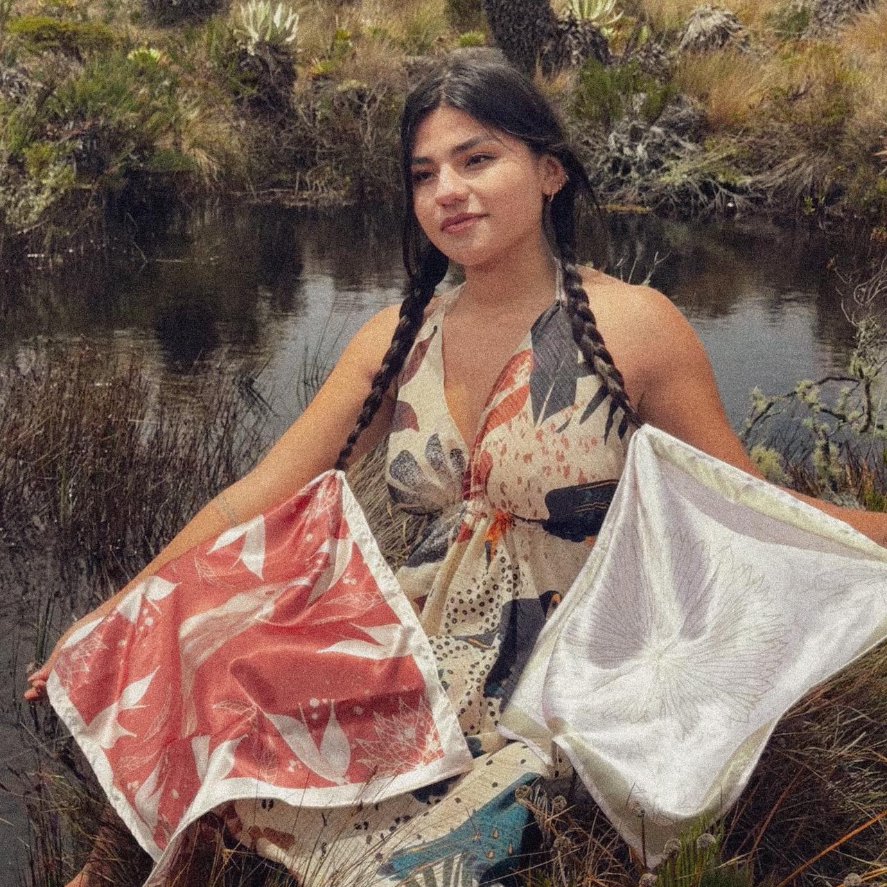 11778468-1687-4b46-a7c8-faedcfdd3cb7