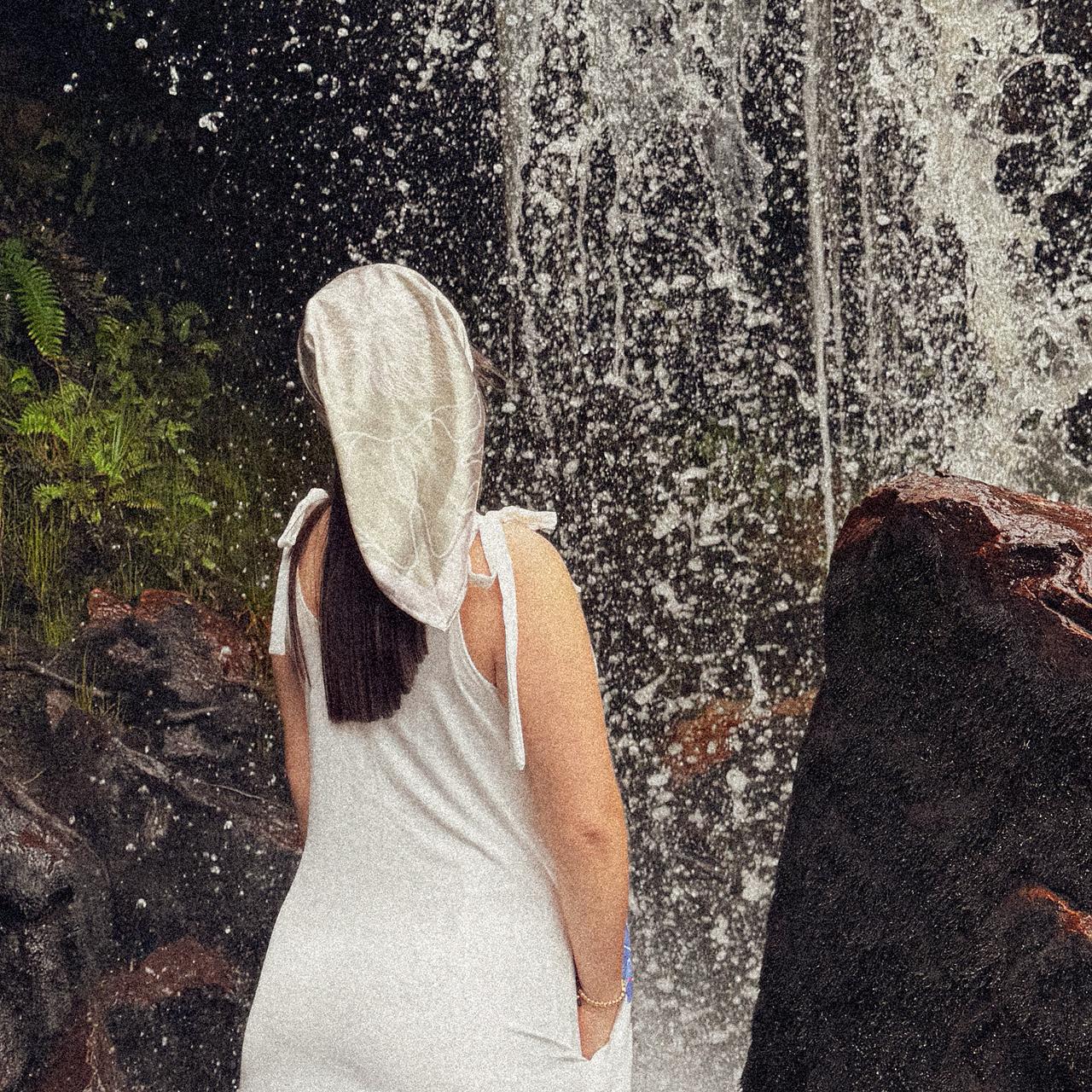 28ec1519-d517-4b1f-98d6-0655b8140c22