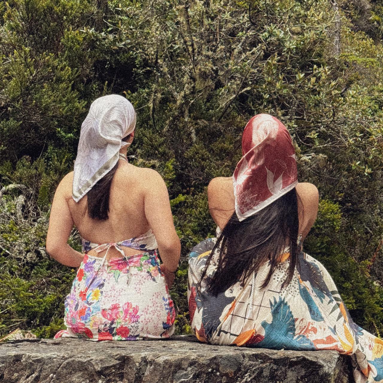 41e40970-66f8-4838-a75e-7825f2a8064e