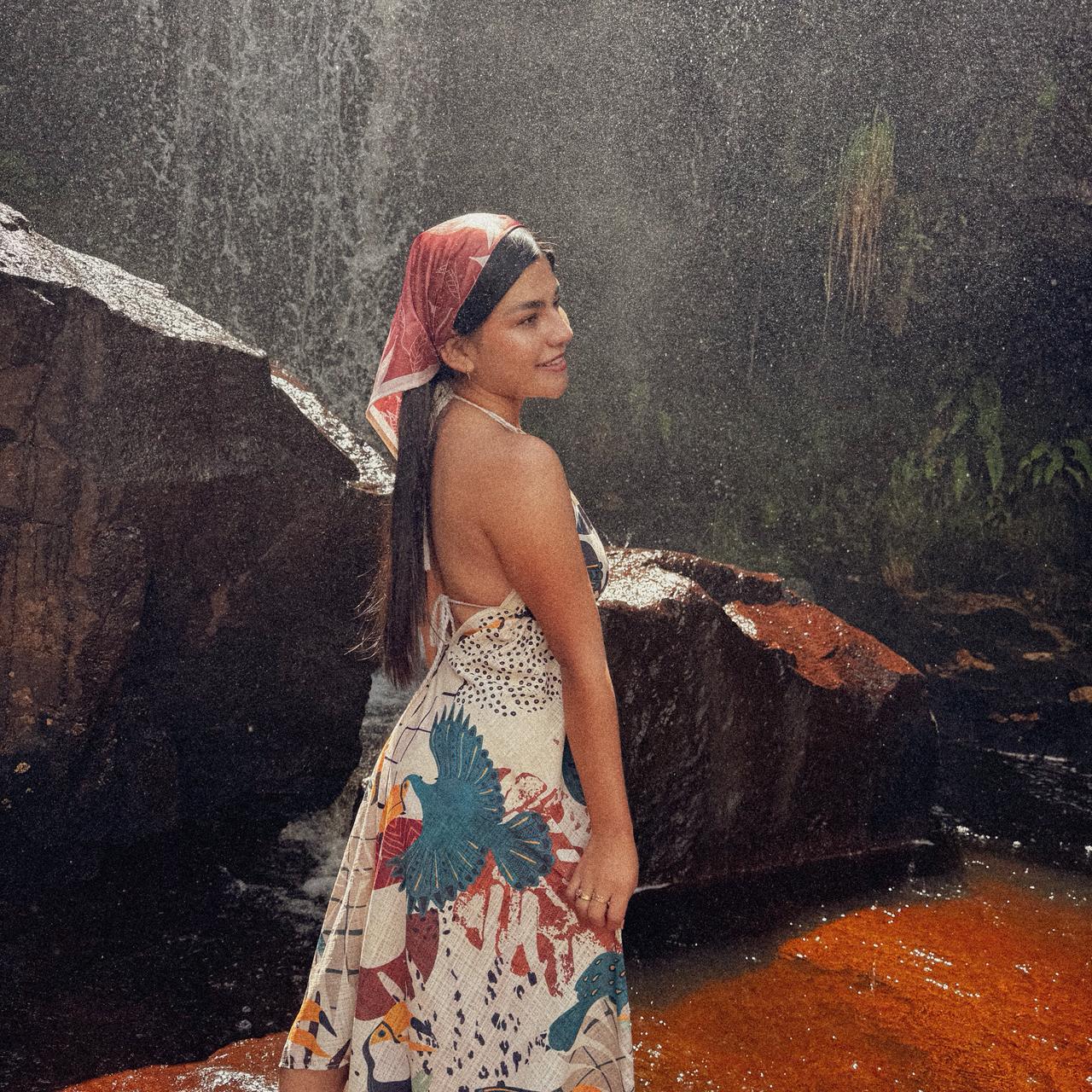 46f1c817-394e-47bb-82d7-3b8429e3d00f