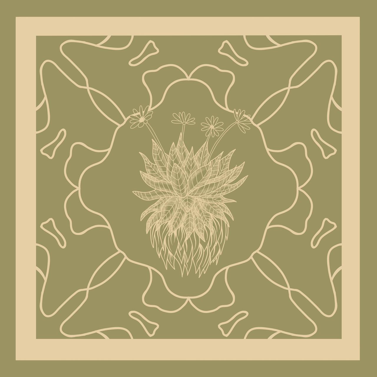 7a89fafa-0263-448e-a415-25a4c0c051a9