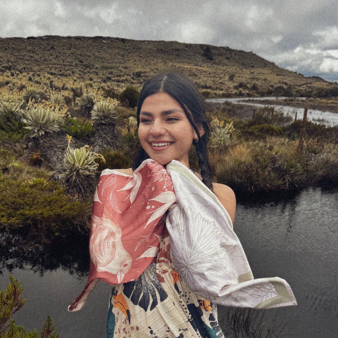 836f45fe-26f0-4f1e-8689-55b7e6db6823