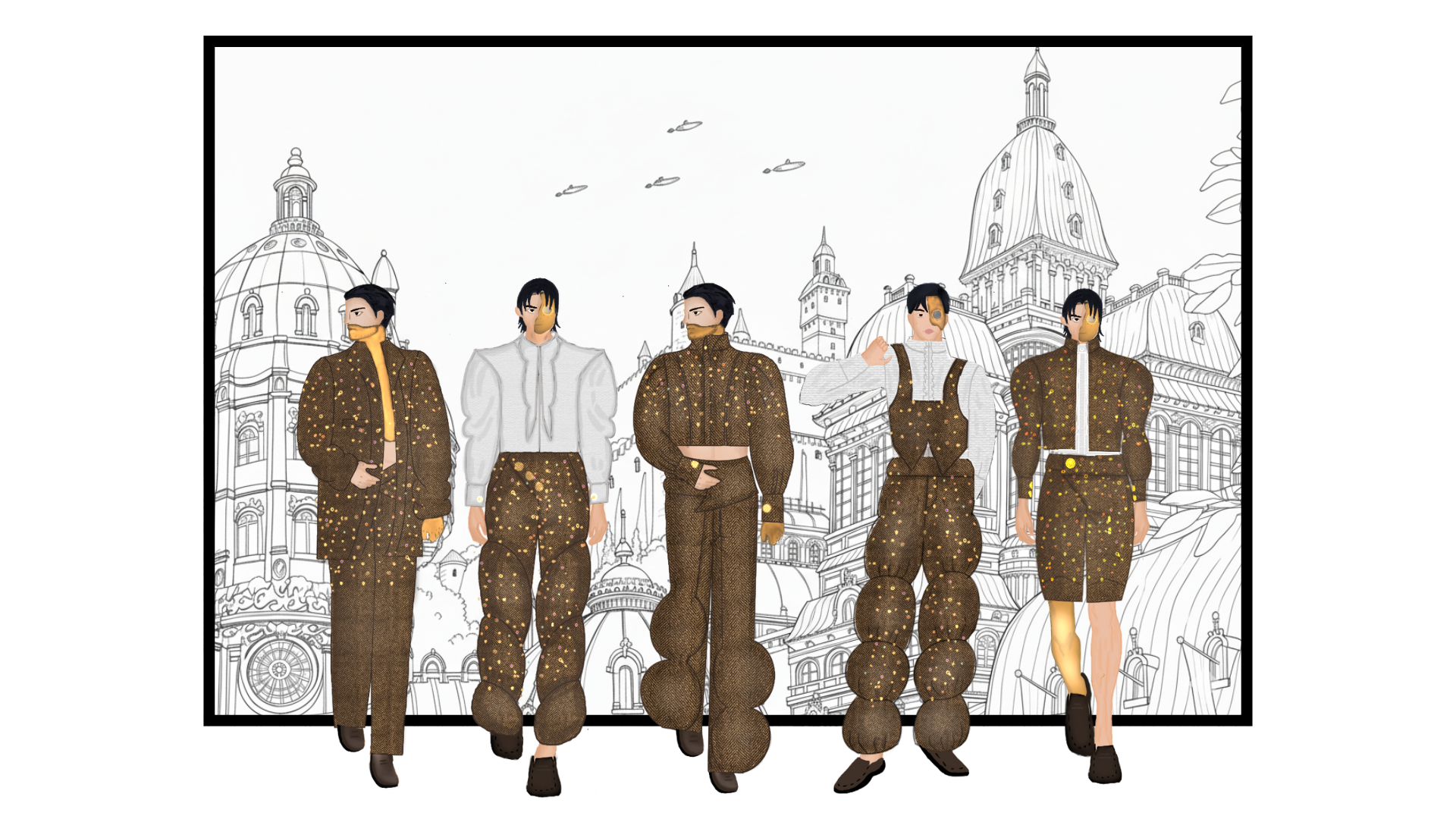 Avances Portafolio (22)