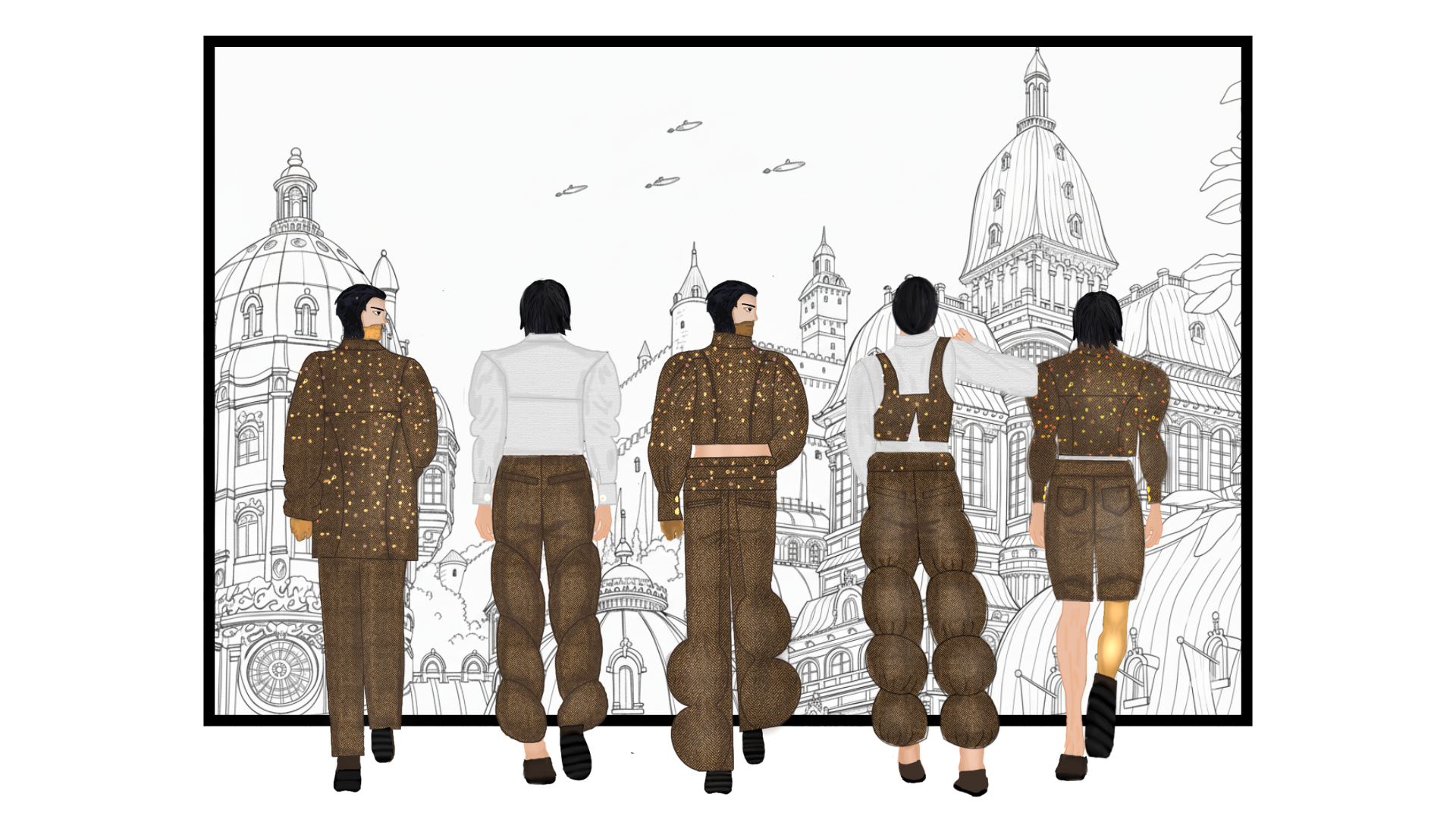 Avances Portafolio (23)