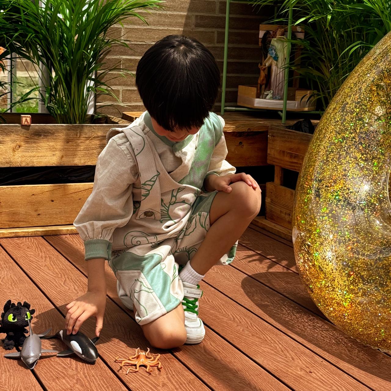 WhatsApp Image 2025-11-09 at 9.14.48 PM (1)