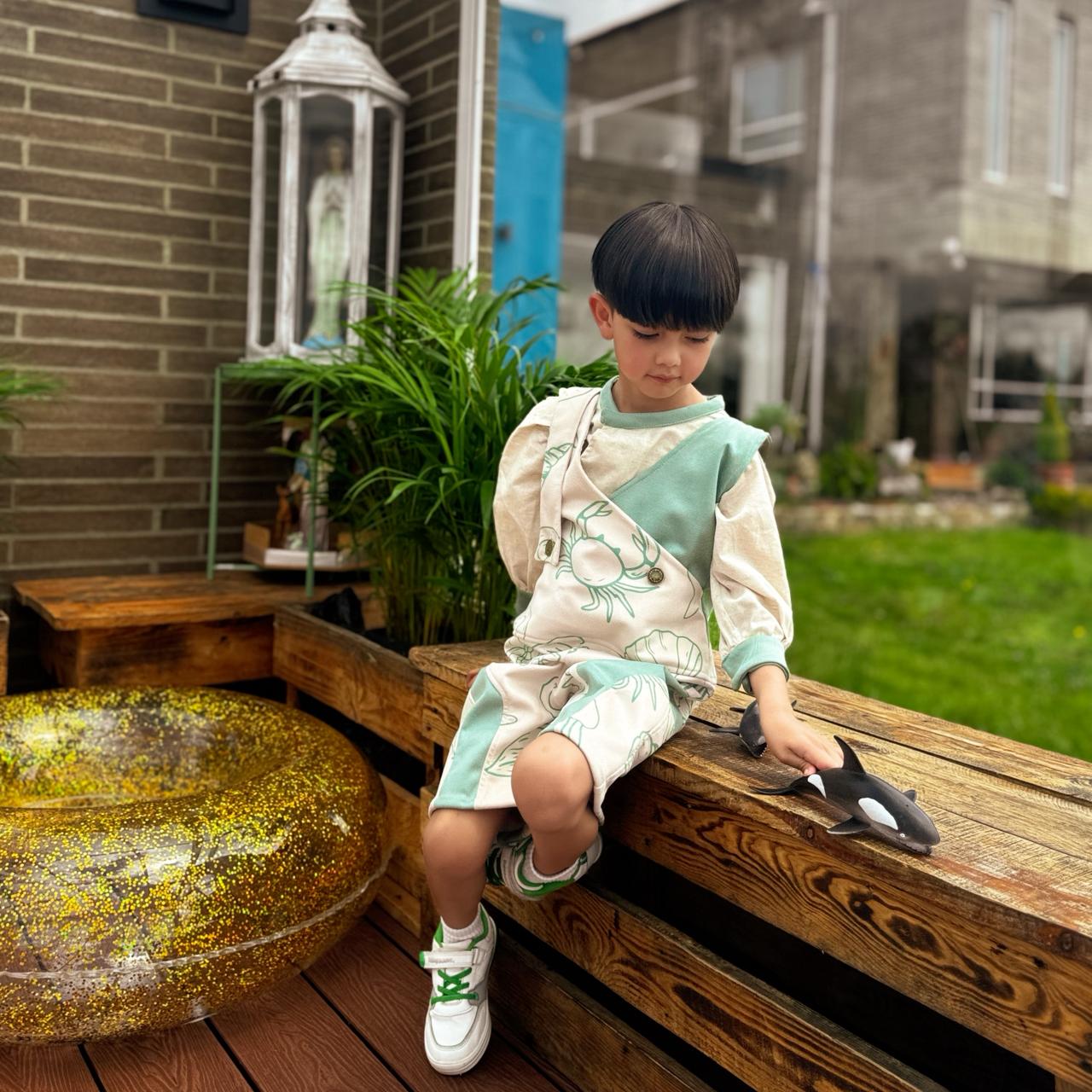 WhatsApp Image 2025-11-09 at 9.14.48 PM (3)