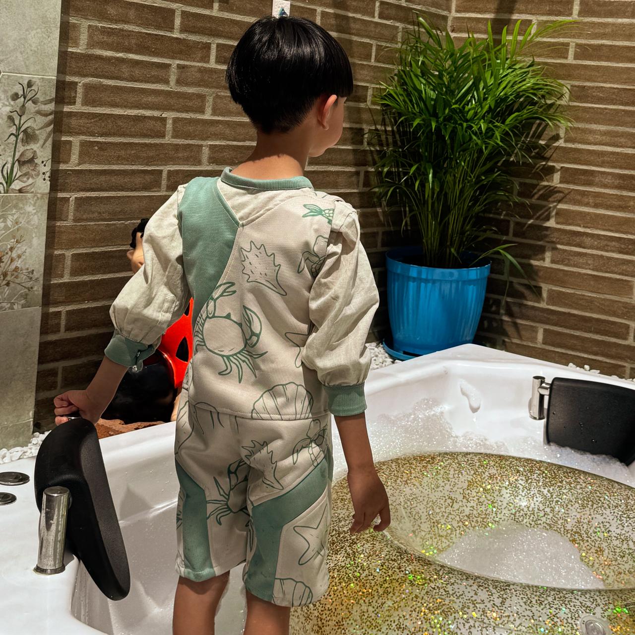 WhatsApp Image 2025-11-09 at 9.14.48 PM (4)