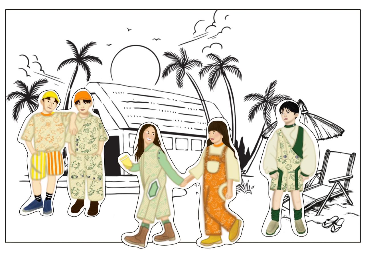 WhatsApp Image 2025-11-09 at 9.34.01 PM