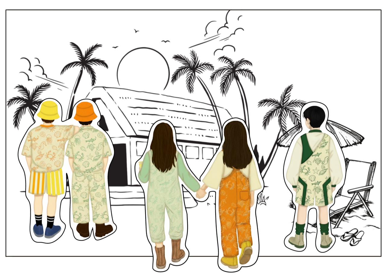 WhatsApp Image 2025-11-09 at 9.56.16 PM