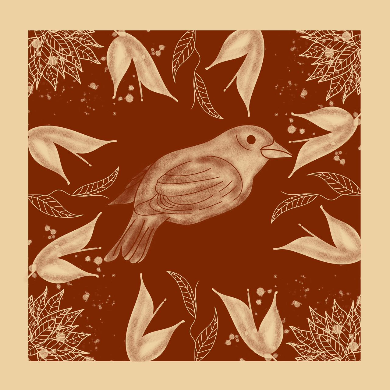 d74e9954-a152-4ed5-8303-8024f9577c29