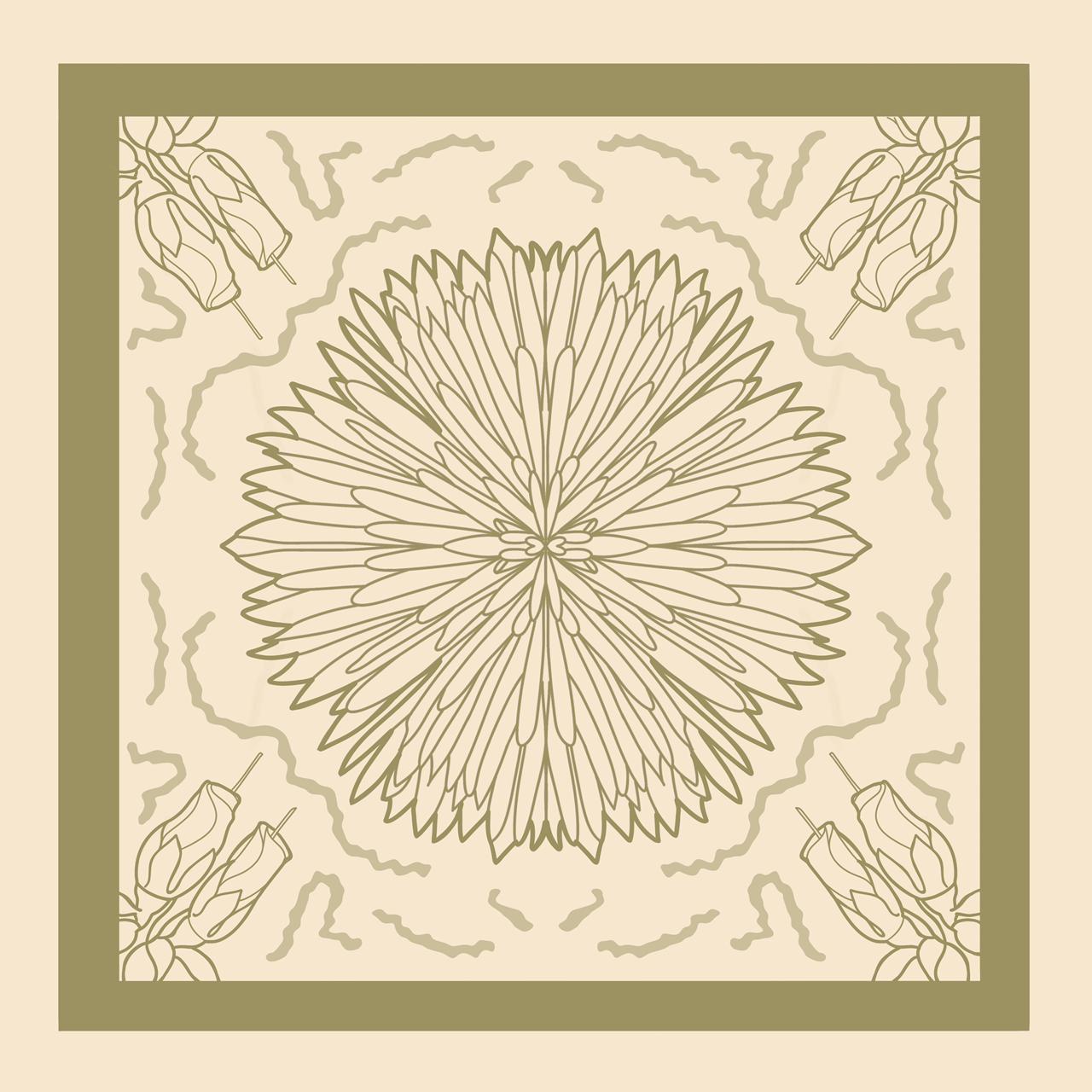 f1663323-1ff0-42fc-b0cc-2c9aa23cc63d